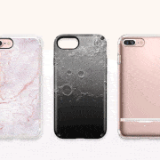 iPhone 7 cases and covers