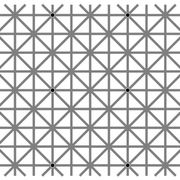 optical-illusion.jpg
