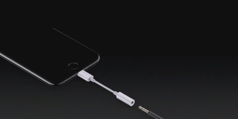 The Complete Iphone 7 Dongle Guide Every Dongle You Should Know About