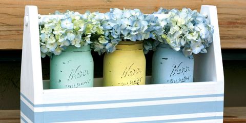 painted-jars.jpg