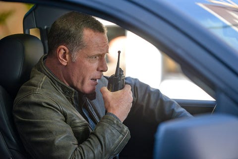 radio.jpg image