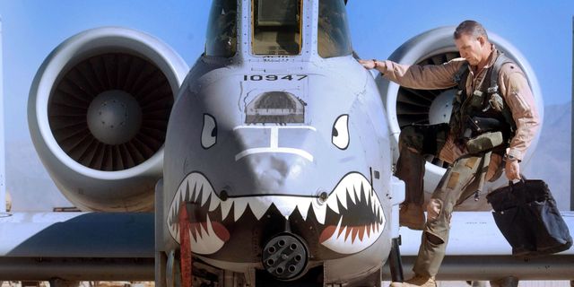 a-10-pilot.jpg