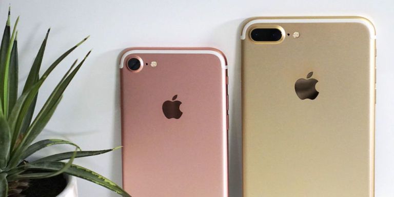 14 iOS Tips to Turn You Into an iPhone and iPad Master
