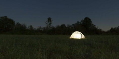 camping lights best new campsite lights 2018 5 below string lights