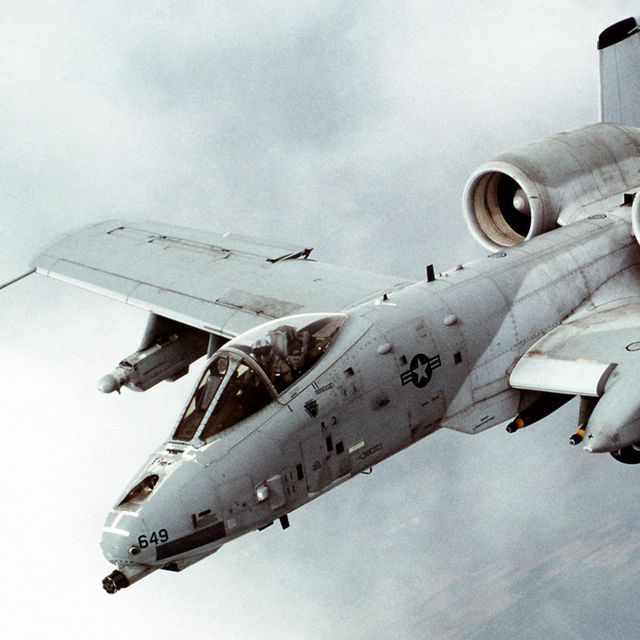 Aircraft, Airplane, Aviation, Jet aircraft, Aerospace engineering, Fighter aircraft, Military aircraft, Aerospace manufacturer, Space, Fairchild republic a-10 thunderbolt ii, 