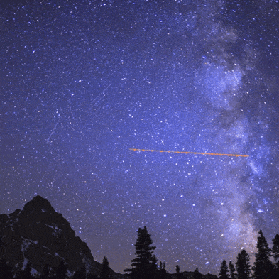 draconid-meteor-shower.jpg