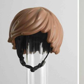 lego bike helmet