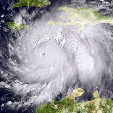 hurricane-matthew.jpg