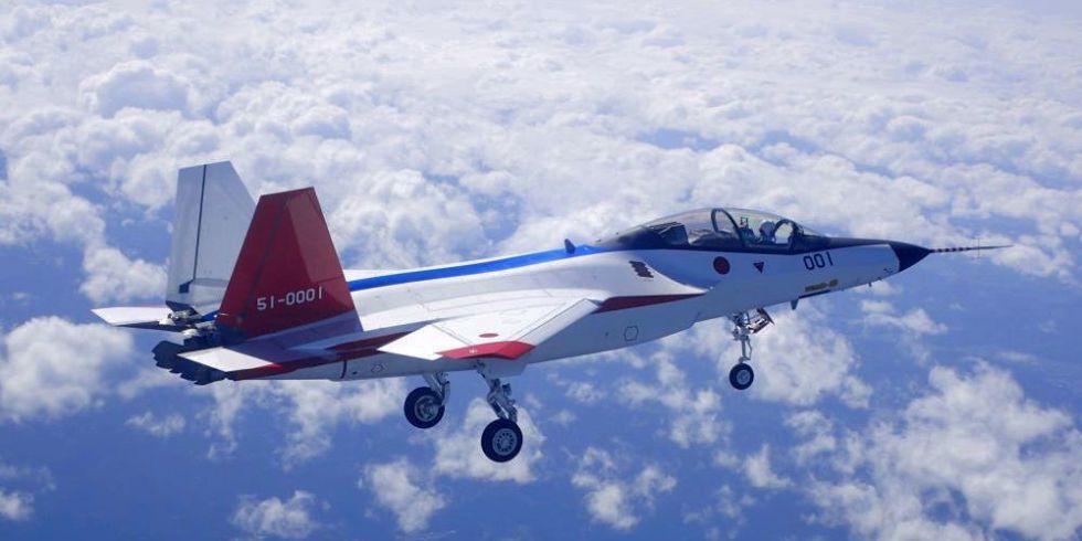 japanese-fighter-f-3.jpg