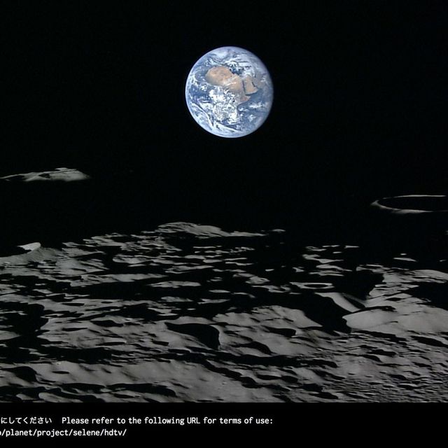 earth-moon.jpg