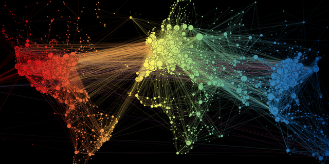 Why Non-Stop Flights Are the Future of Air Travel