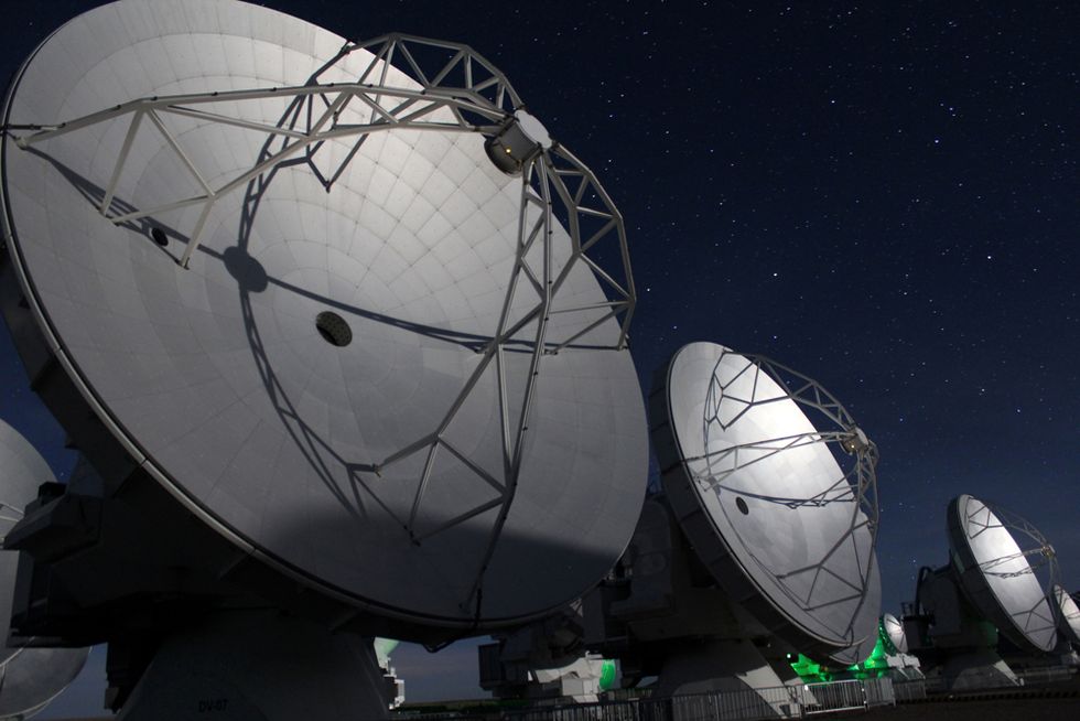 ALMA-telescope-array.jpg