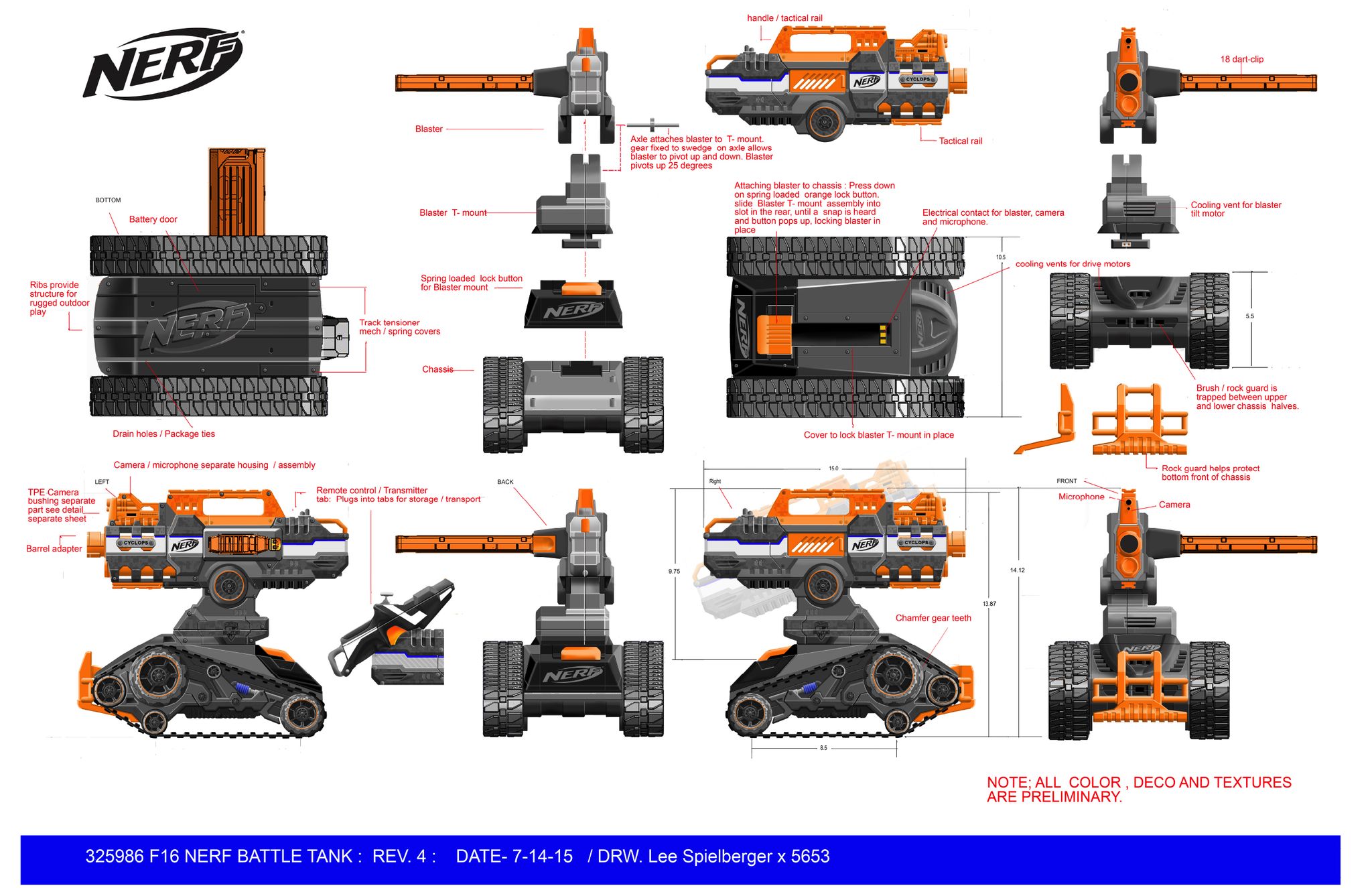Product, Technology, Orange, Line, Machine, Parallel, Engineering, Plastic, Toy, Construction set toy, 