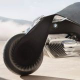 bmw-motorcycle-concept.jpg