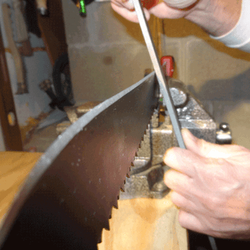 sharpen-tools.jpg sharpen-tools.jpg