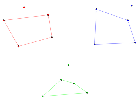 White, Slope, Line, Black, Parallel, Pattern, Rectangle, Design, Triangle, Circle, White, Slope, Line, Black, Parallel, Pattern, Rectangle, Design, Triangle, Circle,