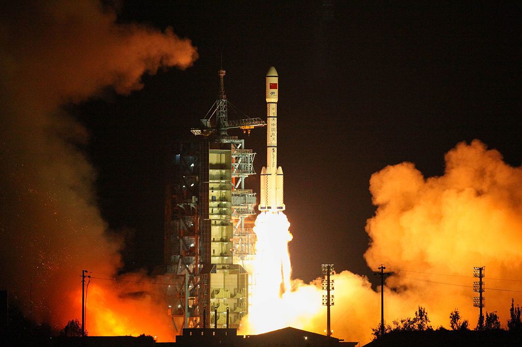 chinese nasa wallpaper chinese nasa wallpaper