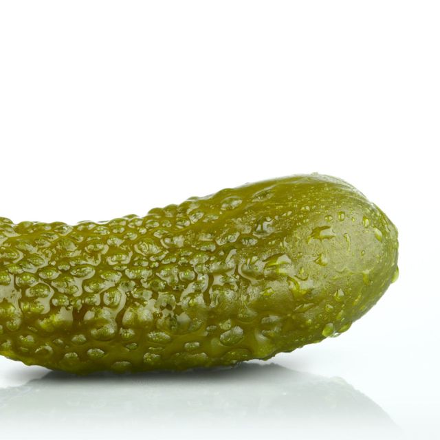 pickle-beer