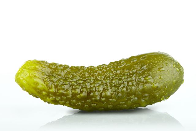 pickle-beer