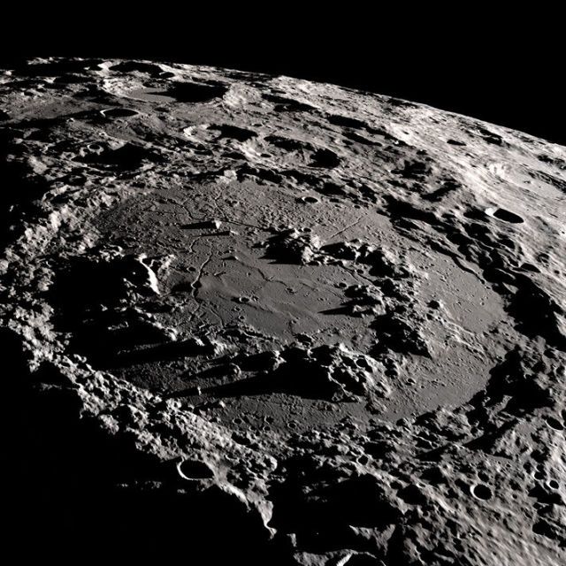 moon-crater.jpg
