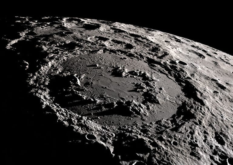 NASA Scientific Visualization Studio NASA Scientific Visualization Studio