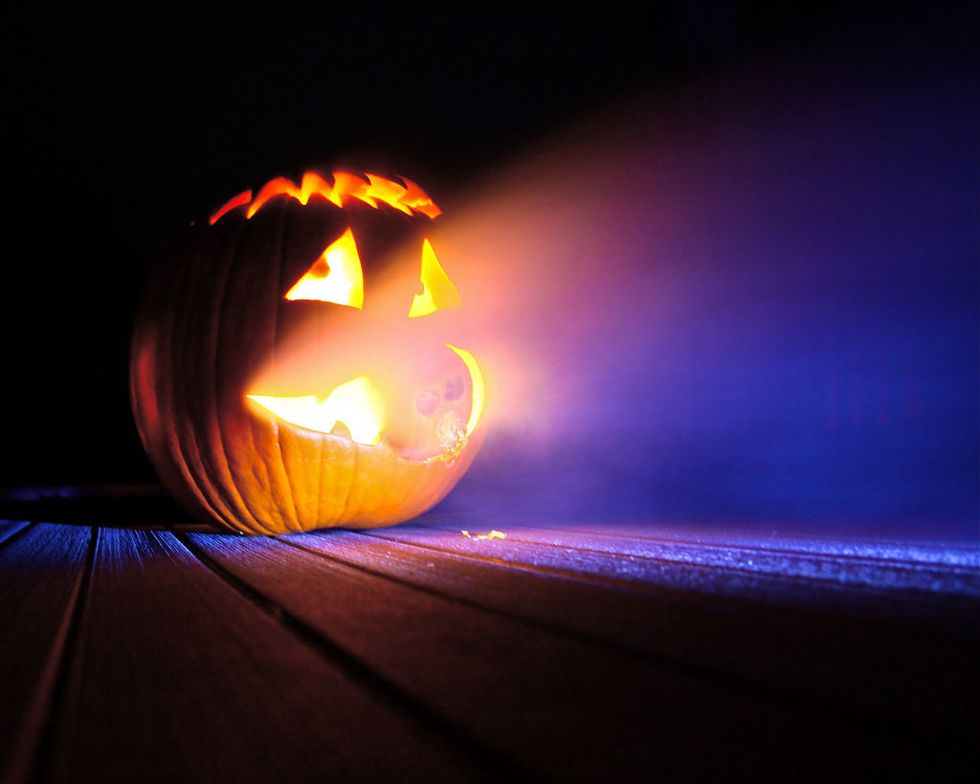 how-to-build-a-fog-machine-for-a-spooky-halloween-diy-fog-machine