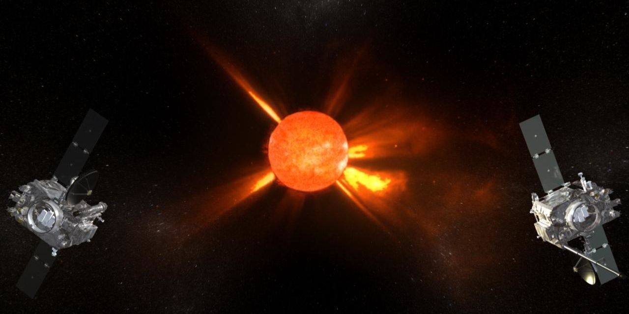 the sun origin review