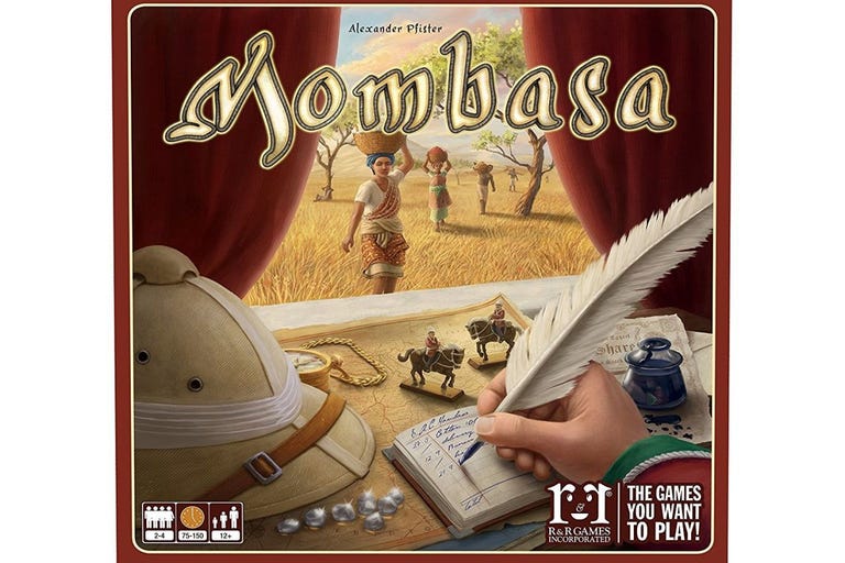mombasa.jpg Top 50 melhores jogos de tabuleiros de todos os tempos, veja lista 29