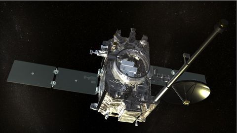 satellite-3