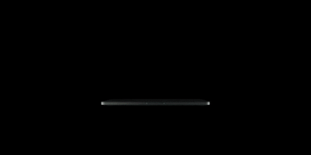 What You Need to Know About the New Macbook Pros