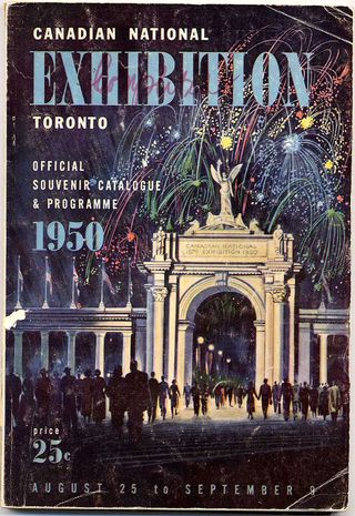 Landmark, Arch, Book cover, Poster, Publication, History, Book, Advertising, Illustration, Fiction, 