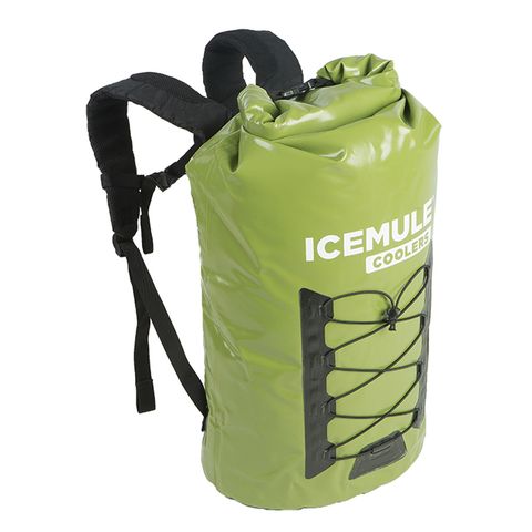 IceMule Pro X Large Backpack Cooler