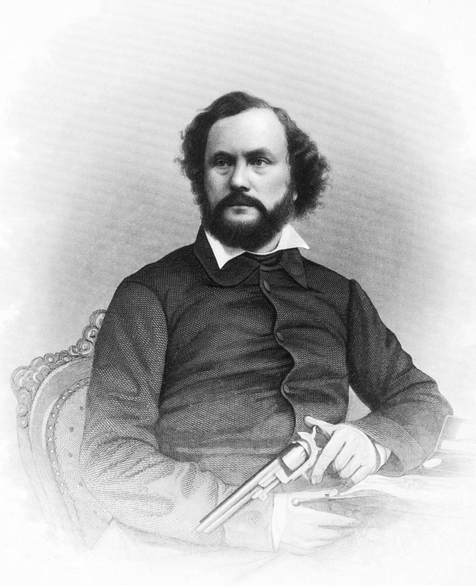 samuel-colt