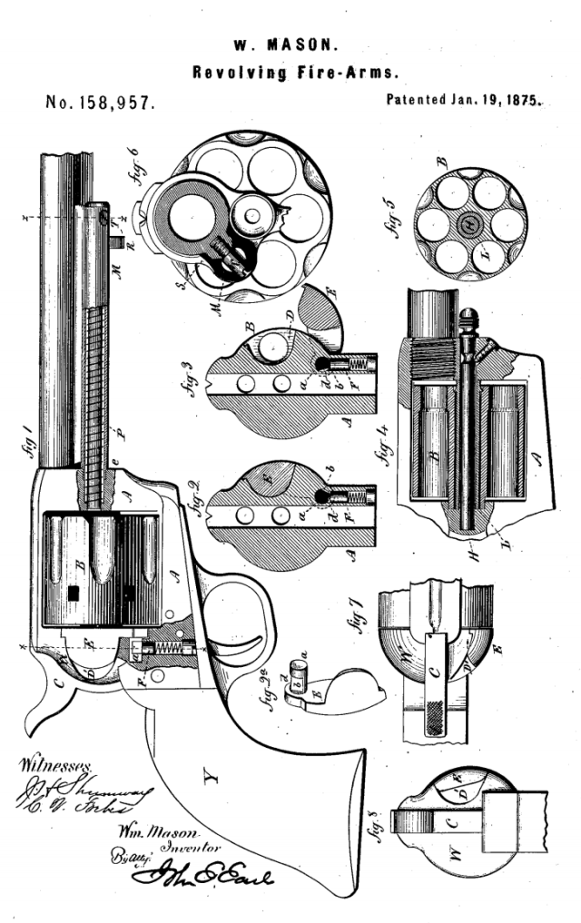 colt saa parts diagram colt saa parts diagram