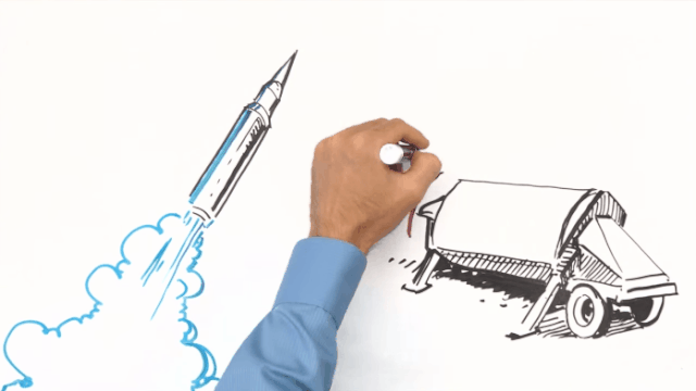 Learn How Different Radar Defense Systems Work in Just 2 Minutes Learn How Different Radar Defense Systems Work in Just 2 Minutes