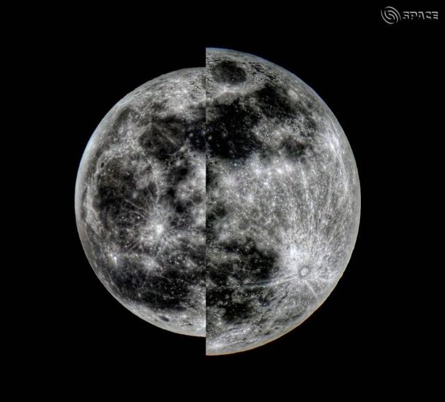 full-moon-supermoon.jpg