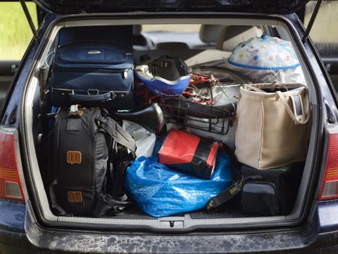 10 Bad Habits That Damage Your Car