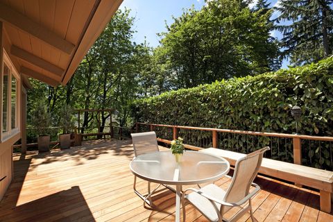 How To Build A Deck In Your Backyard, Is It Easier To Build A Deck Or Patio