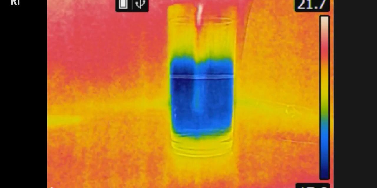 landscape-1480704904-thermo.jpg