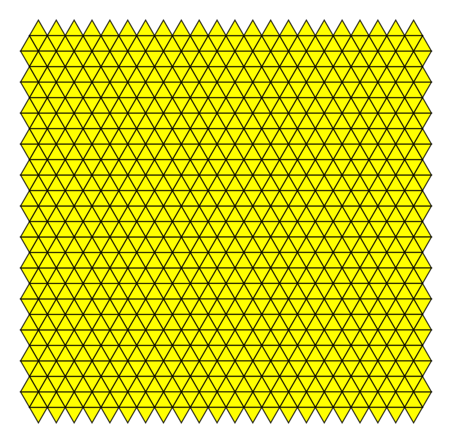 trianglular-tiling.png