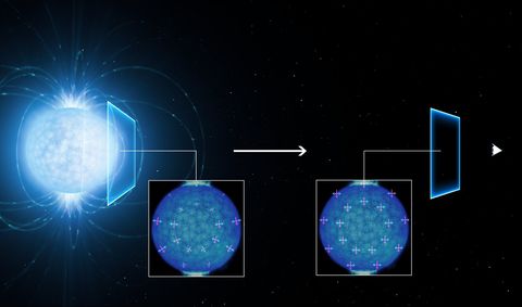 neutron-star-polarization.jpg