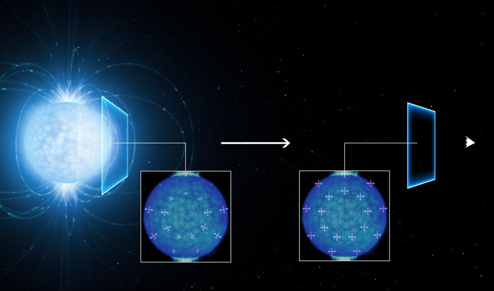 neutron-star-polarization.jpg