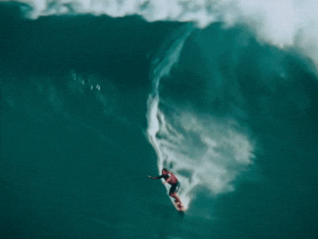 sd-aspect-1480708773-surfing3.gif