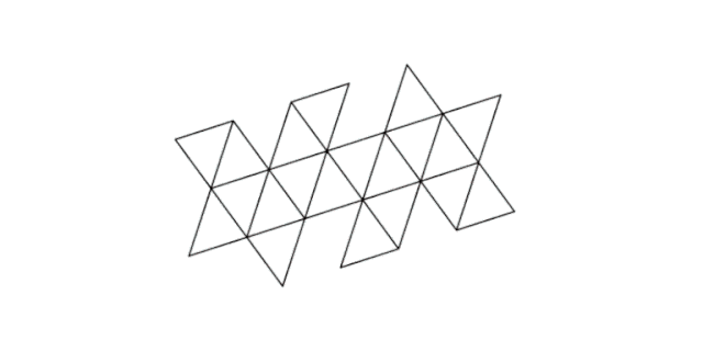 triangles-icosahedron.gif