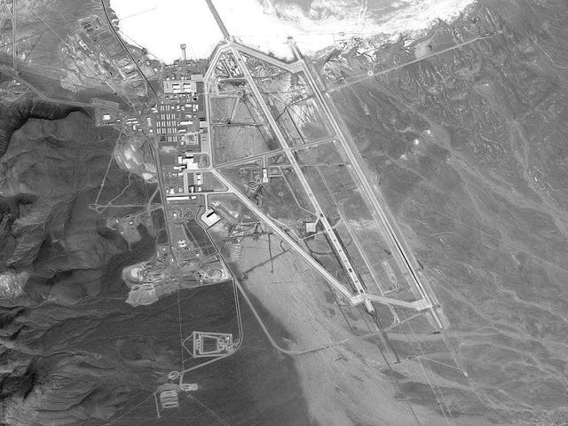 area 51 ile ilgili görsel sonucu