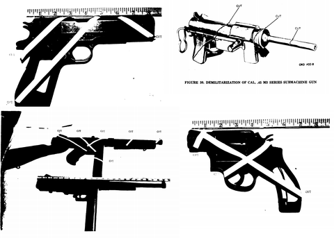 Line, Parallel, Trigger, Machine gun, Machine, Symbol, Gun barrel, Gun accessory, Air gun, 