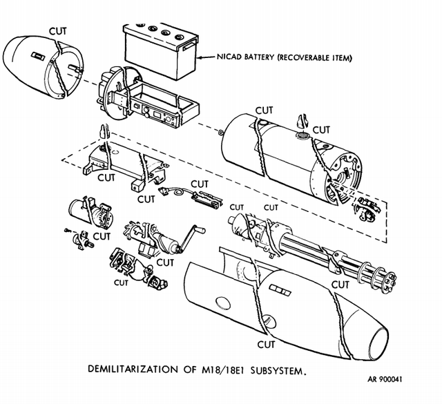 Line, Parallel, Illustration, Drawing, Diagram, Line art, Cylinder, Automotive engine part, 