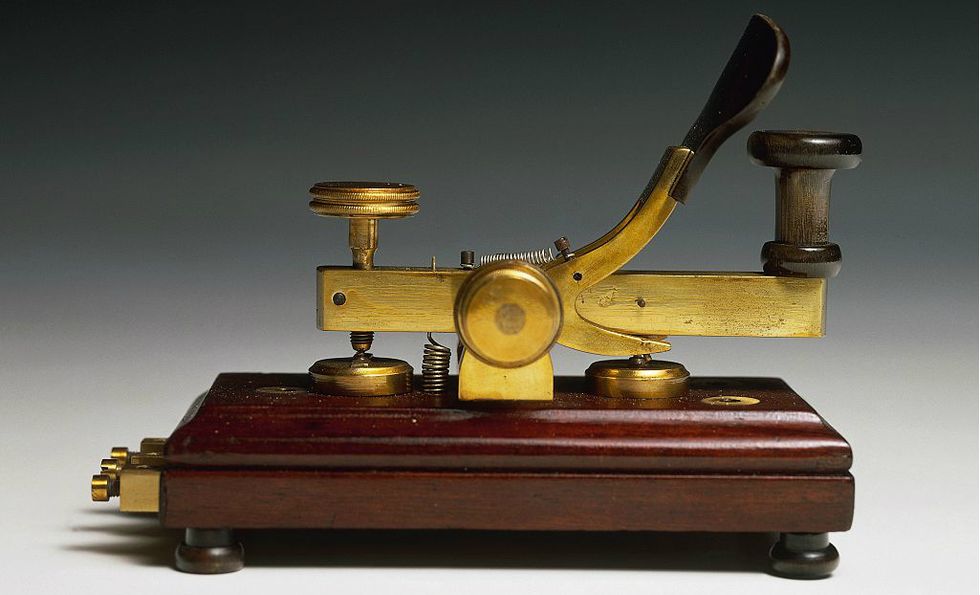 scientific instrument, brass, antique, metal, scale, balance,