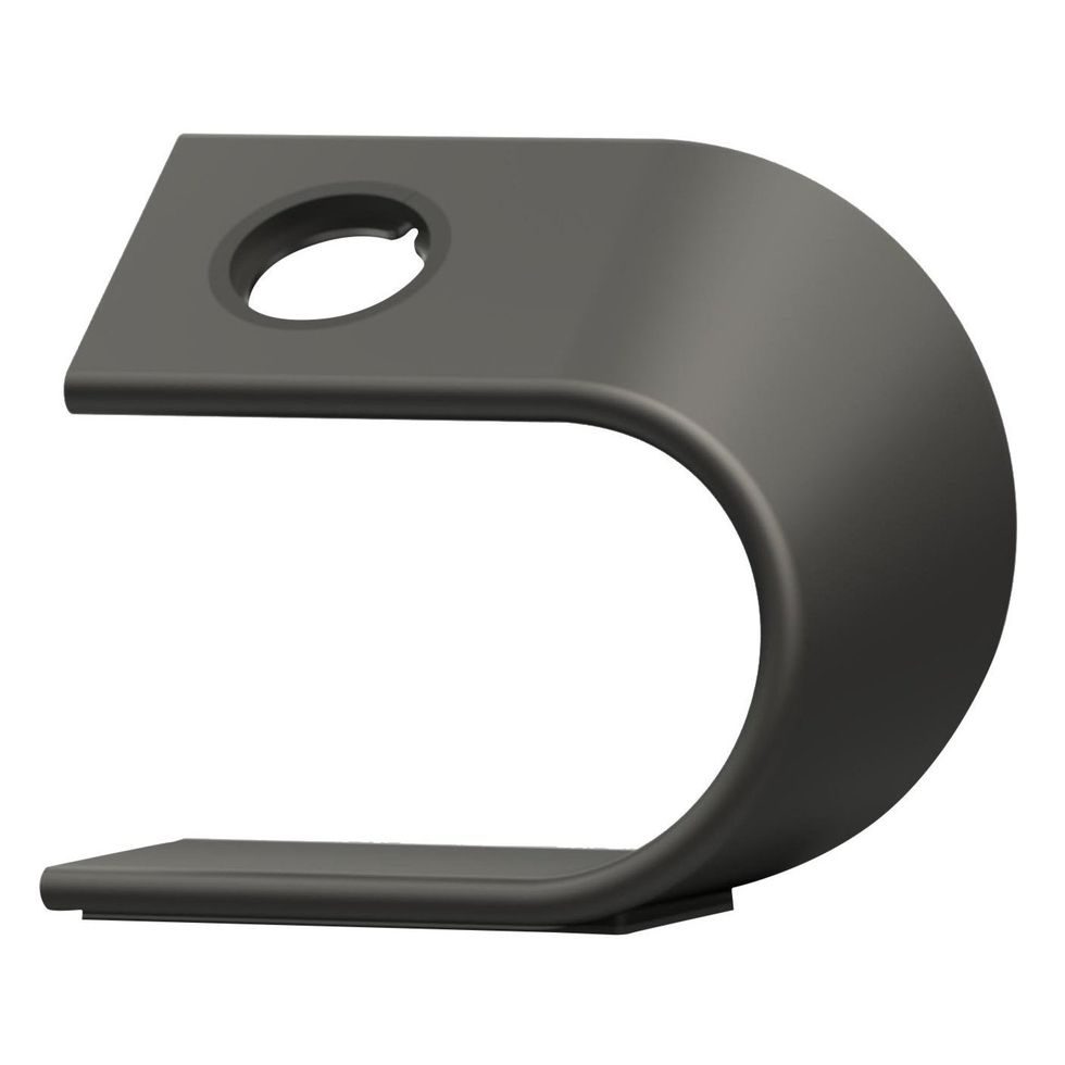 Nomad Apple Watch Stand