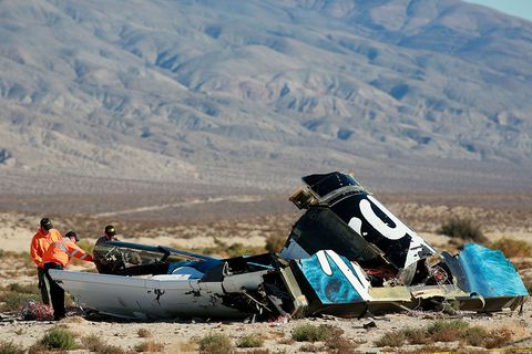 Inflatable boat, Fell, Raft, Adventure, Valley, Ridge, Aircraft, Inflatable, Boat, Cleat, 